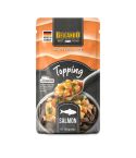 Belcando Mastercraft Topping Salmon