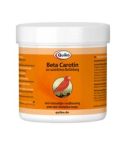 Quiko Beta Carotin