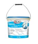 Quiko Bianco Aufzuchtsfutter