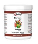 Quiko Bierhefe Spezial