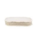 Trixie Kissen Boho oval