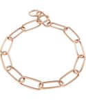 Sprenger Curogan-Kette 4mm