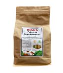 DIANA Früchte- und Gemüsemüsli 1kg