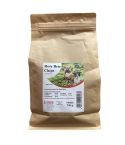 DIANA Rote Bete Chips 750g