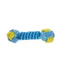 Dokka Dumbbell