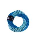 Dokka Swirl