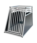 Dogsworld Box Comfort Line Single