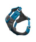 Kurgo Journey Air™ Geschirr