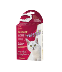 Felisept Home Comfort Beruhigungshalsband für Katzen