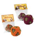 Quiko Fitness Foodball Nager