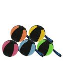 Sporthund Fresh-Line Nylcott-Ball standard