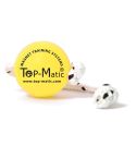 Top-Matic Fun Ball Mini Soft