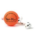 Top-Matic Fun Ball