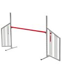 Dogsworld Agility-Hürde