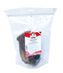 doby® Hoarige Rindslosa 3 Stk