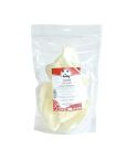 doby® Honiglosa vom Schwein 5 Stk.