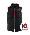 IQ Hundesportweste 3.0