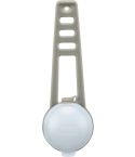 Trixie Flasher USB 4x11,5cm