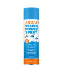 ARDAP Pro Wespen Powerspray