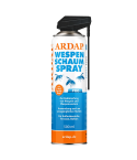 ARDAP Pro Wespen Schaumspray