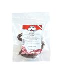 doby® Kauwürstl vom Rind 10 Stk