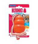 Kong Aqua