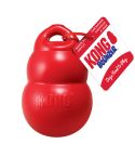 Kong Bounzer