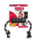 Kong Extreme Dental Rope M
