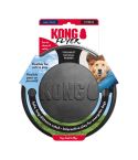 Kong Extreme Flyer L