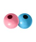Kong Puppy Ball S