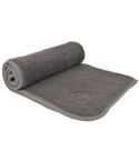 Kuscheldecke Anthea