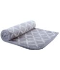 Kuscheldecke Valeria