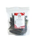 doby® Lammpansen 500g