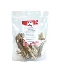 doby® Lammskalp 200g