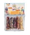 Quiko Mini Pop Corn für Vögel