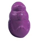 PetSafe Busy Buddy Squirrel Dude