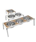 Dogsworld Design Schlemmernapf