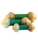 Nylabone Dura Chew Double Action