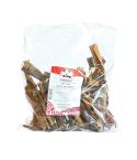 doby® Pferdekopfhaut 1kg