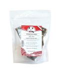 doby® Pferdefleisch Magen 100g