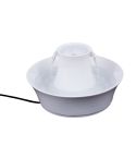 PetSafe Drinkwell Trinkbrunnen Avalon