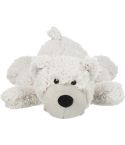 Trixie Bär Elroy, Plüsch, recycelt, 42cm