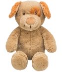 Trixie® Hund Enno, Plüsch, recycelt, 40cm