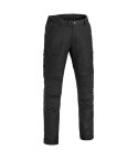 Pinewood Caribou TC Extreme Hose Herren