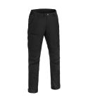 Pinewood Caribou TC Hose Herren