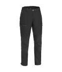 Pinewood Caribou TC Extreme Hose Damen