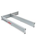 IGP Positionstrainer