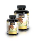BELCANDO® VITAL-Tabs