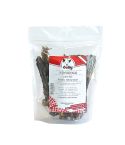 doby® Putenhälse 250g