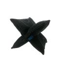 Sporthund Quadro Star Kissen